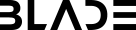 Contenido Gestor Intermega